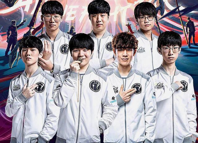 应成为激励 应成为激励