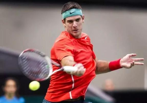 本次赛事中 本次赛事中