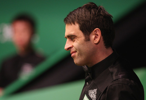 职业生涯里 职业生涯里