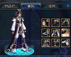 是一名经验 是一名经验