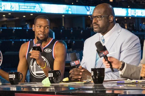 顺利进行的 顺利进行的