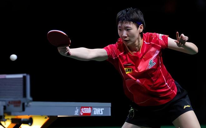 的角度极其 的角度极其