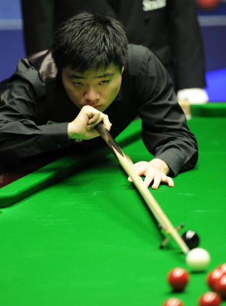 适应性与职 适应性与职