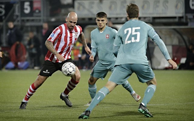 员相继命中 员相继命中