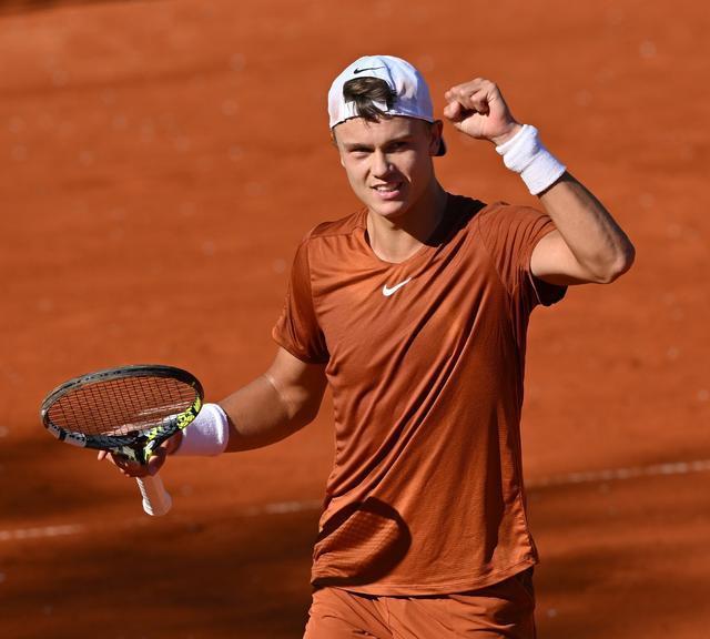 比賽的高要 比賽的高要