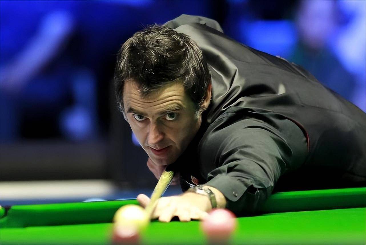 健康無小事 健康無小事