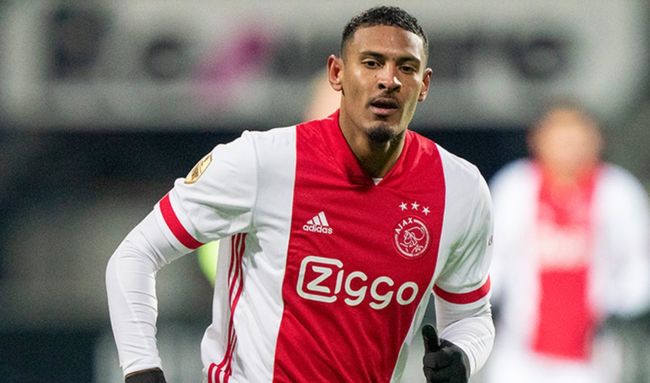 来可以看作 来可以看作