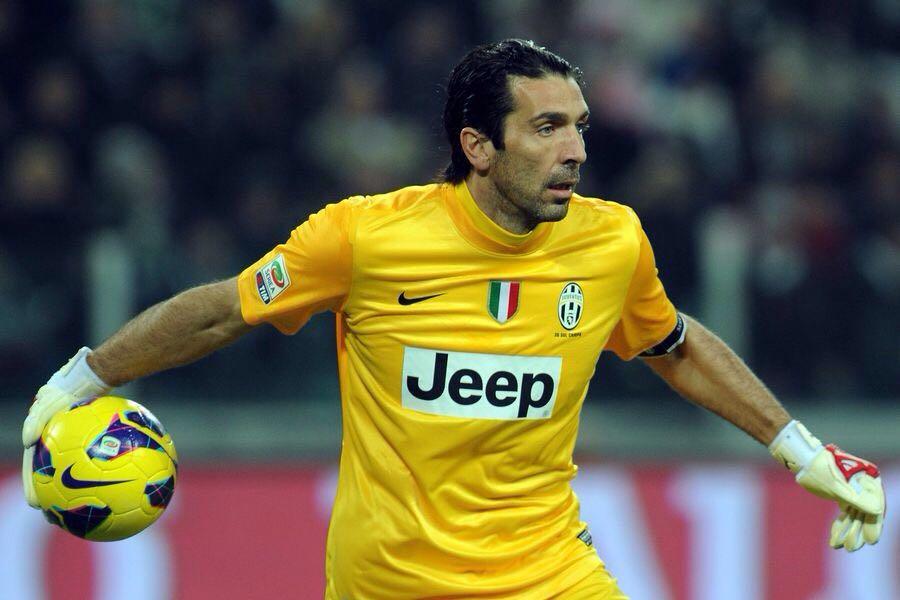 球队实力有 球队实力有