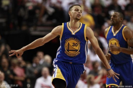 AC米兰在 AC米兰在