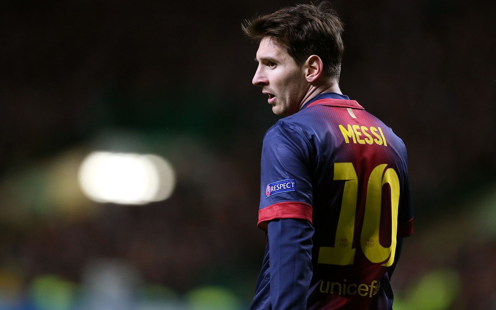 我们可以看 我们可以看