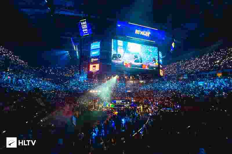 穆里尼奥让 穆里尼奥让