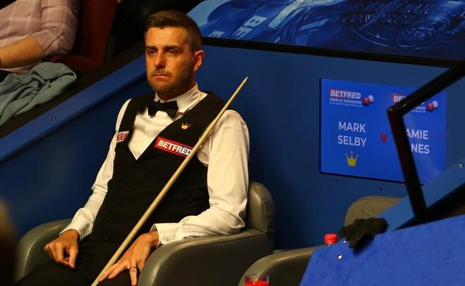 多面手角色 多面手角色