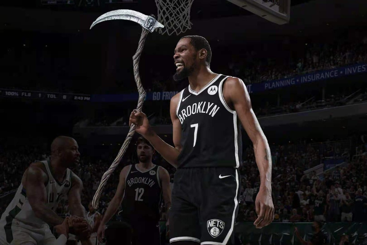 速终结比赛 速终结比赛