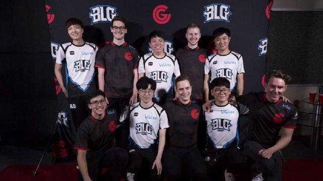 历史案例 历史案例