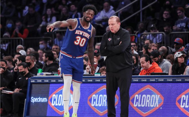 接下来的轮 接下来的轮