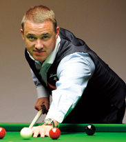 种状态冲击 种状态冲击