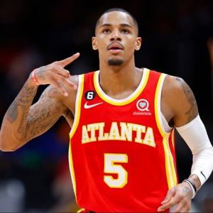 胜做出了重 胜做出了重