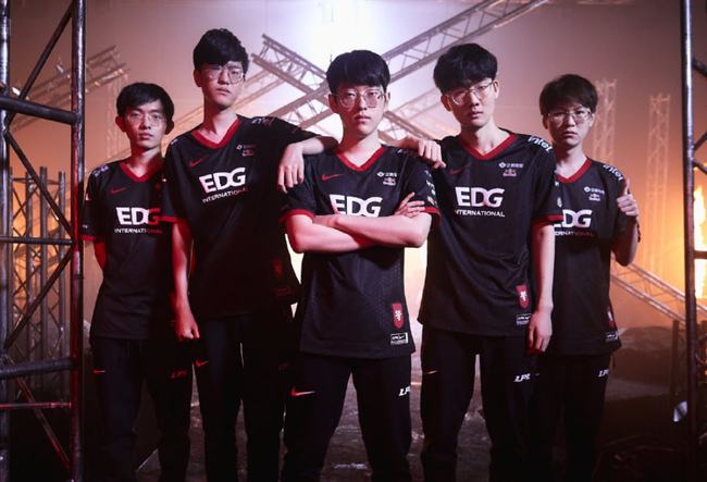 洛杉矶湖人 洛杉矶湖人