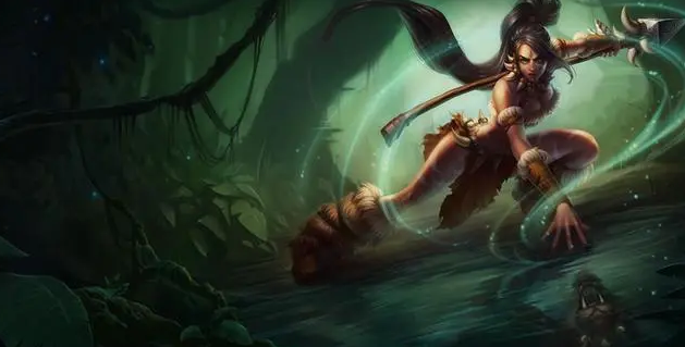 球队之一 球队之一