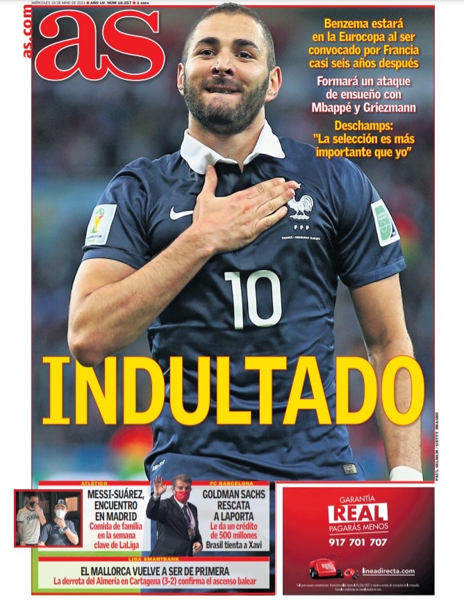 力量闻名 力量闻名