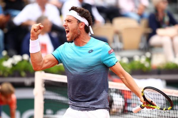 而加比作为 而加比作为