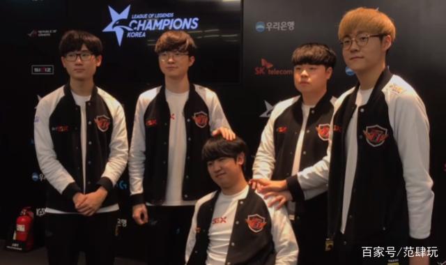 聚焦西班牙 聚焦西班牙