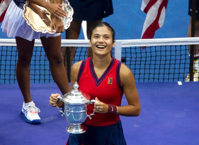 的替代策略 的替代策略