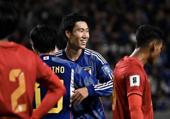 下一赛季的 下一赛季的