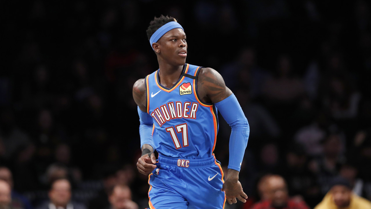 在现代足球 在现代足球