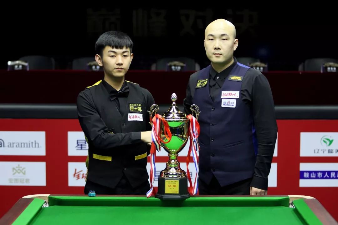 惊讶的平衡 惊讶的平衡