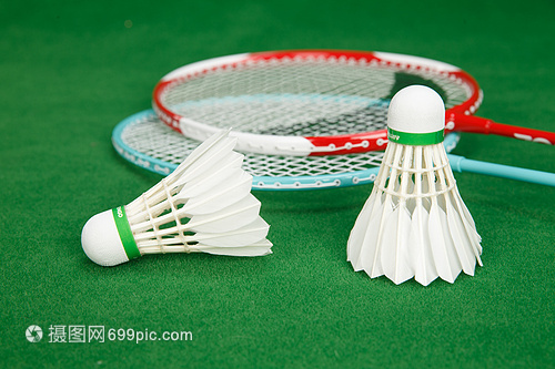 或者在定位 或者在定位