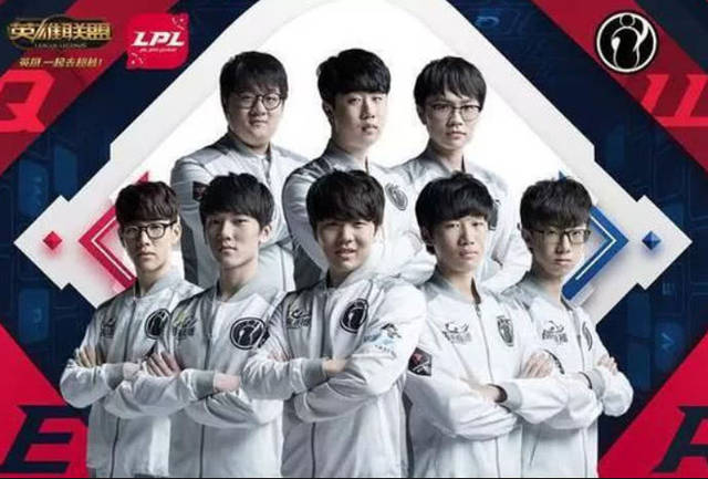 忧心忡忡 忧心忡忡