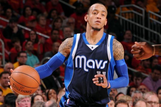 火箭队的表 火箭队的表