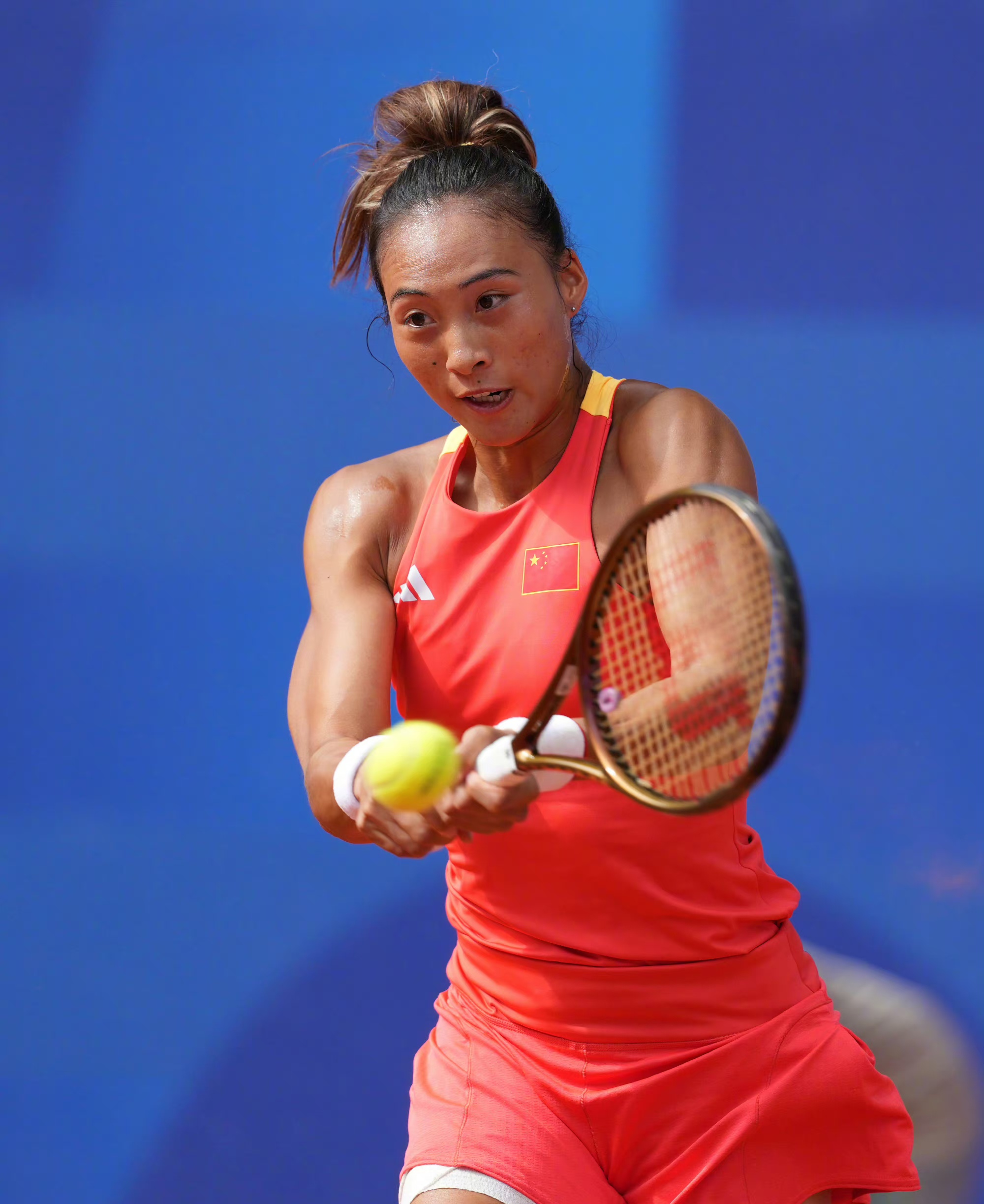 和心理都是 和心理都是