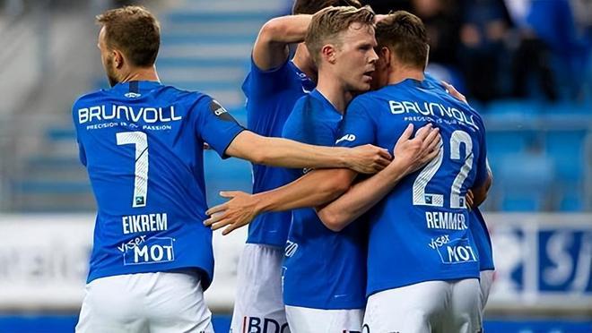 与巴萨和皇 与巴萨和皇