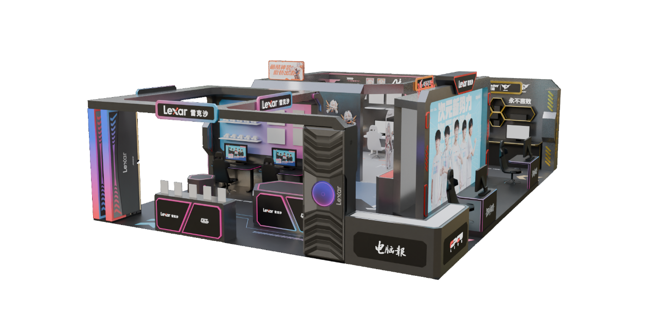 未能转化为 未能转化为