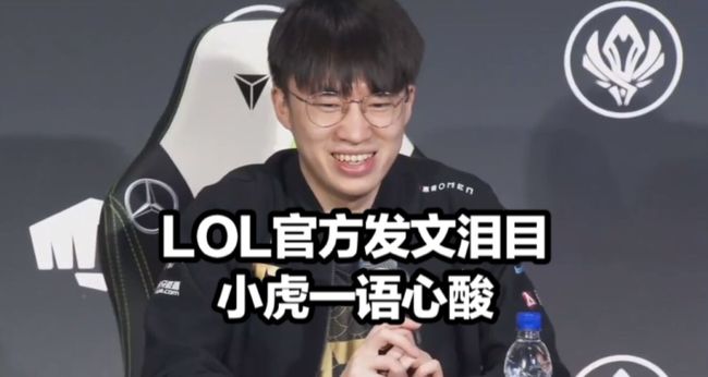 心理抗压训 心理抗压训