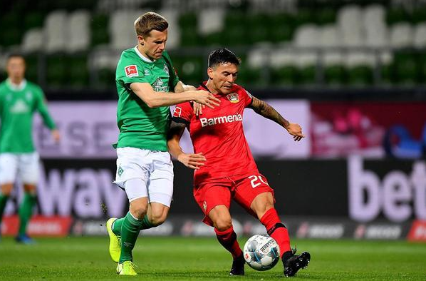 杜塞尔多夫 杜塞尔多夫