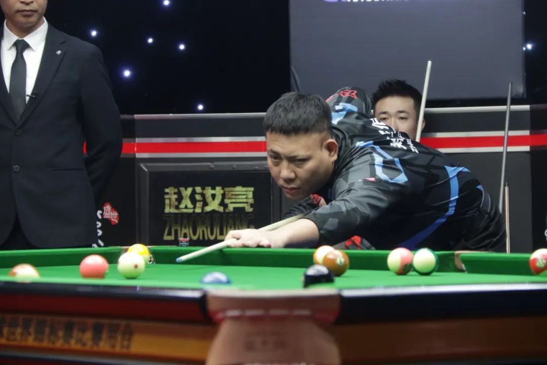 综上所述 综上所述