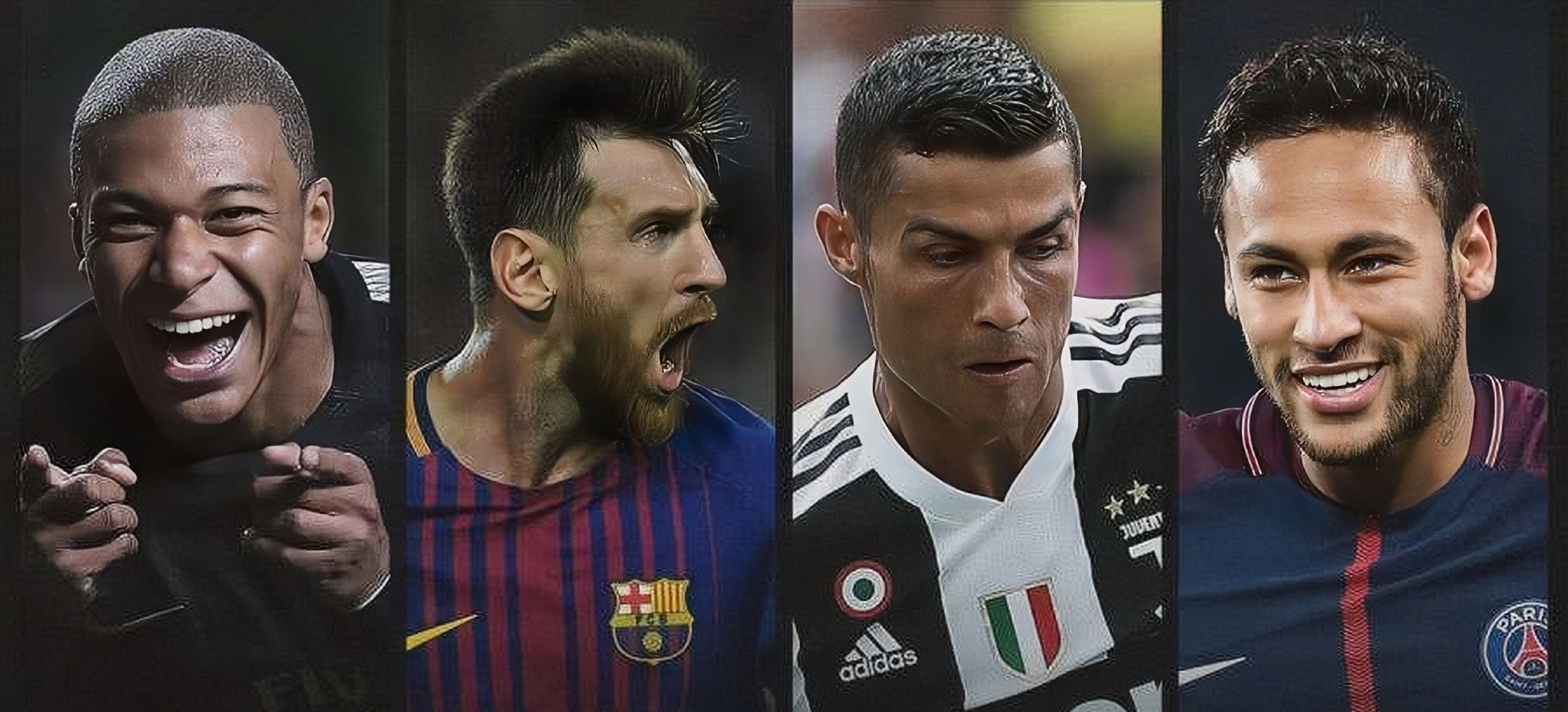 上海海港2 上海海港2