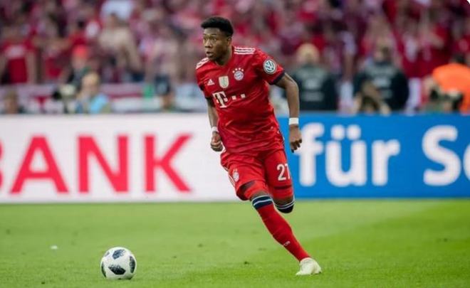 中超各队在 中超各队在