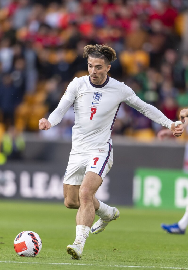 系列赛事一 系列赛事一