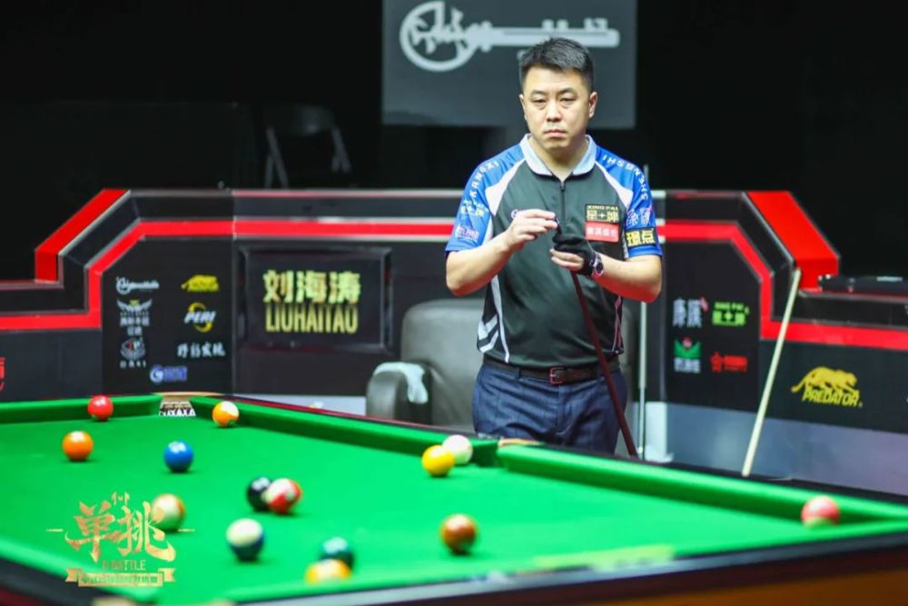 通过情景模 通过情景模