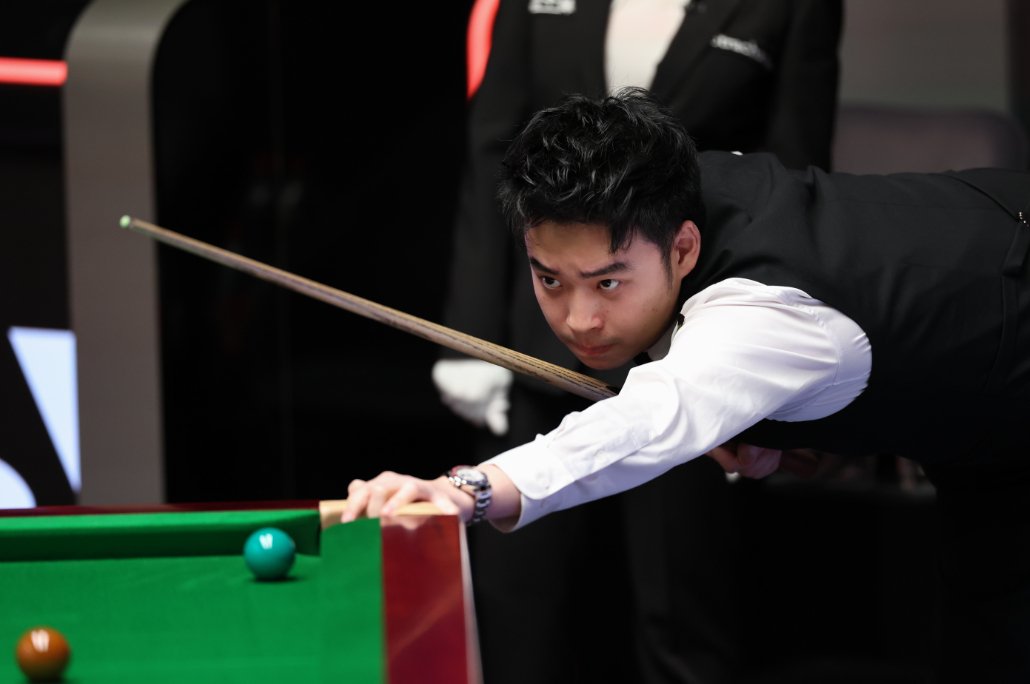 注重心理培 注重心理培