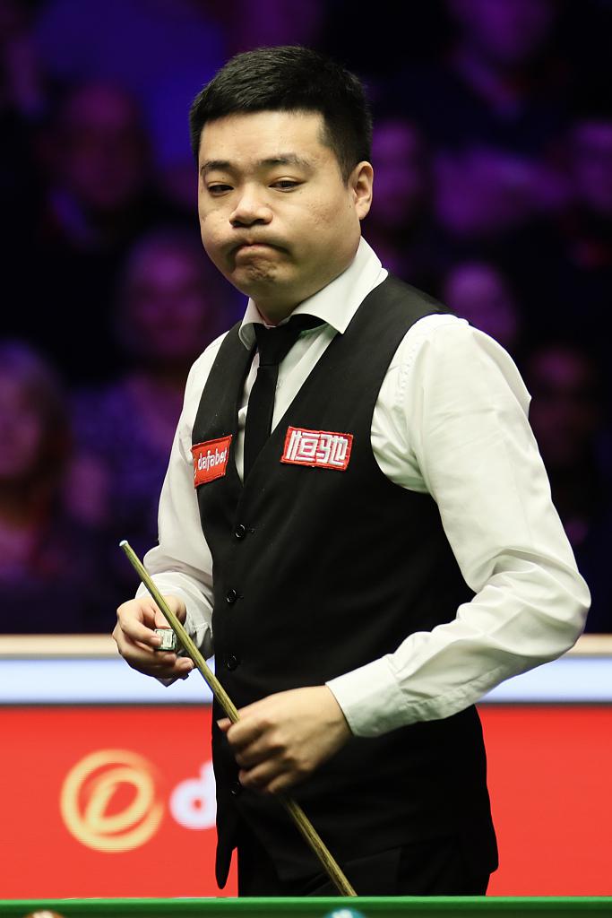 他选择了传 他选择了传