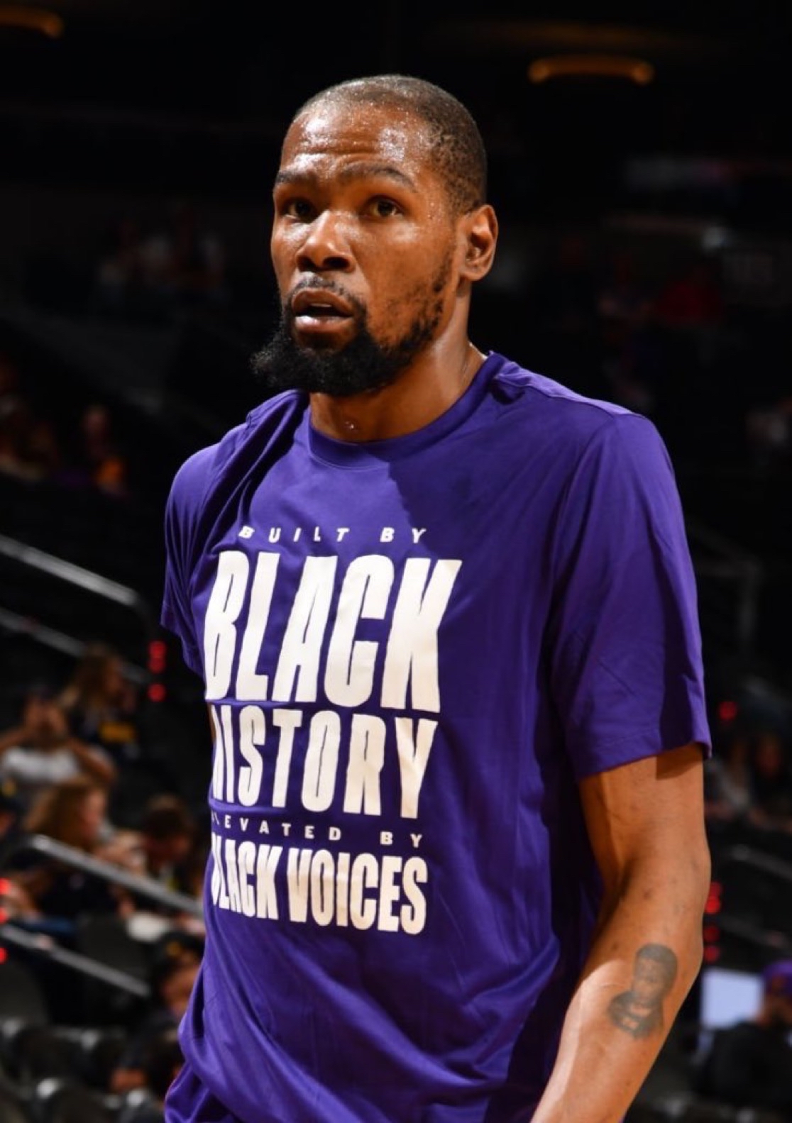 从开胃菜的 从开胃菜的