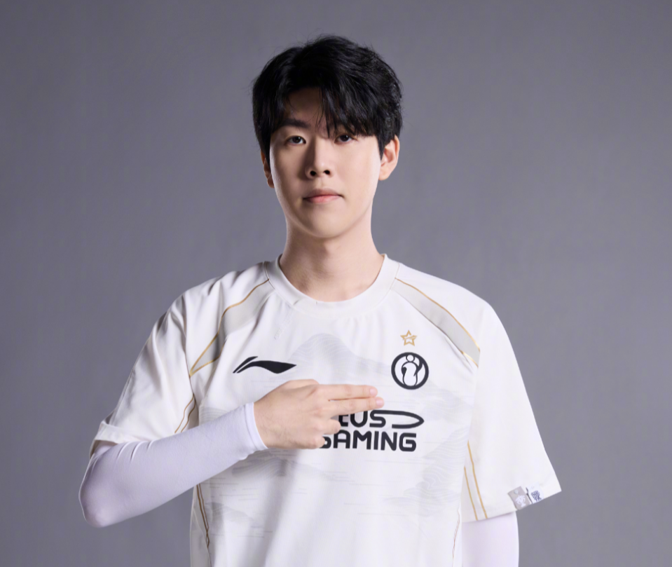 出台更加灵 出台更加灵