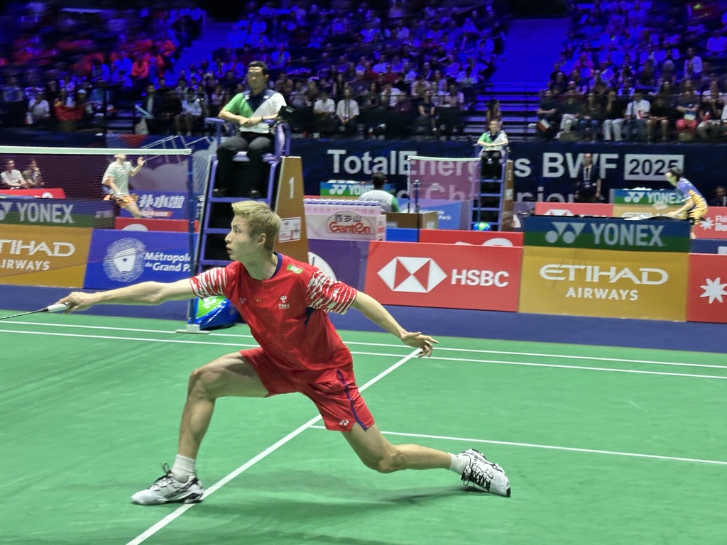 球员打开了 球员打开了