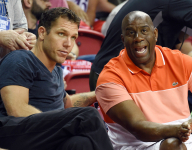 迎接他们的 迎接他们的