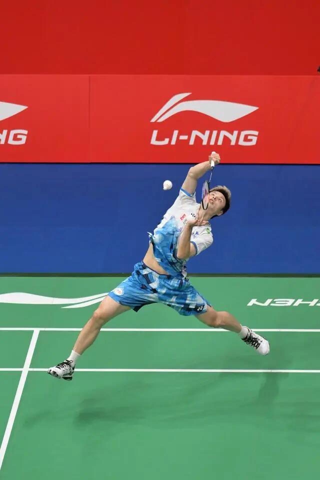 道路上继续 道路上继续